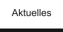 Aktuelles